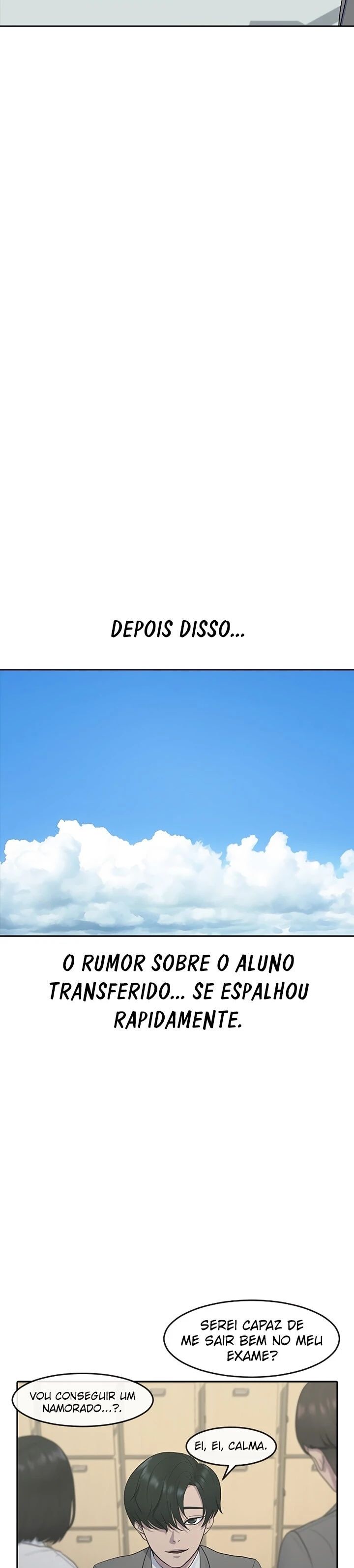 Cap 11 página 26