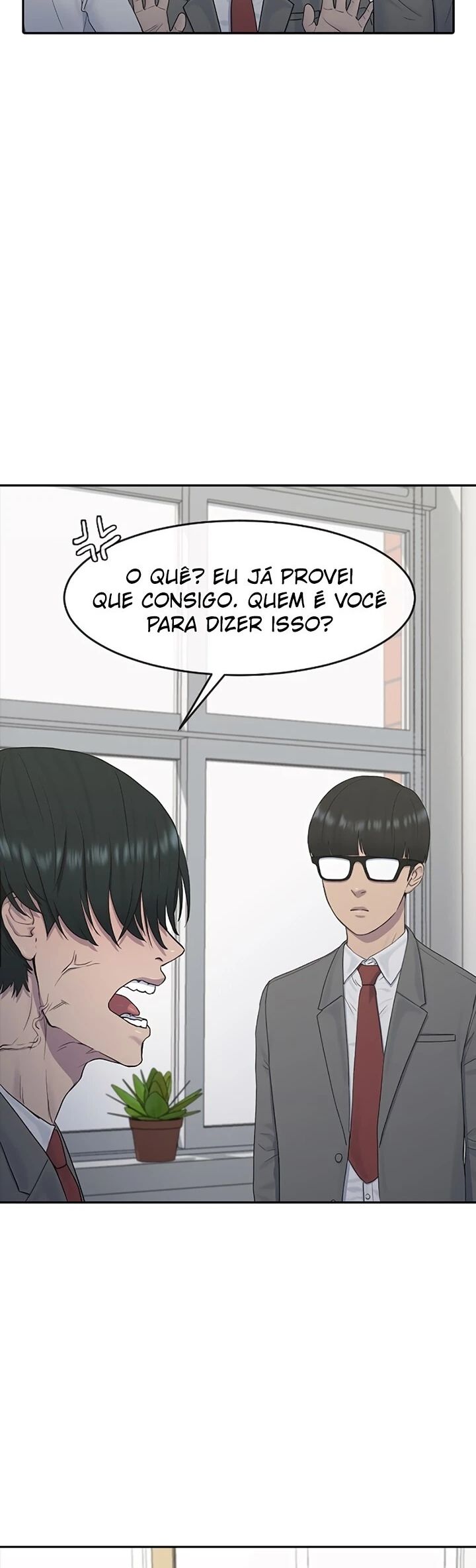 Cap 11 página 29