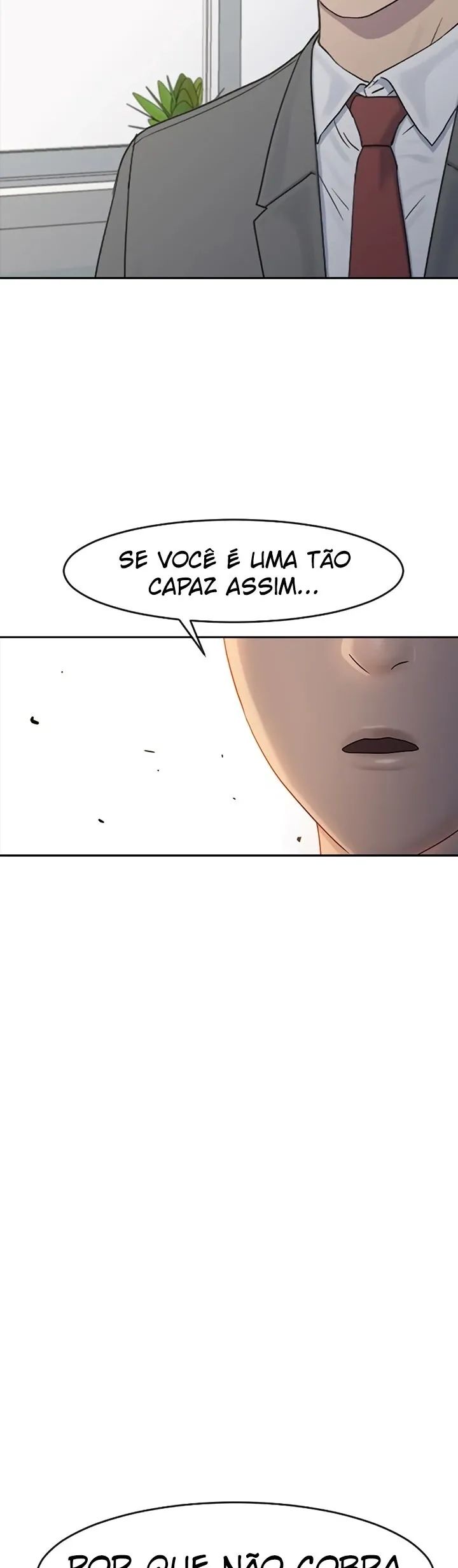 Cap 11 página 31