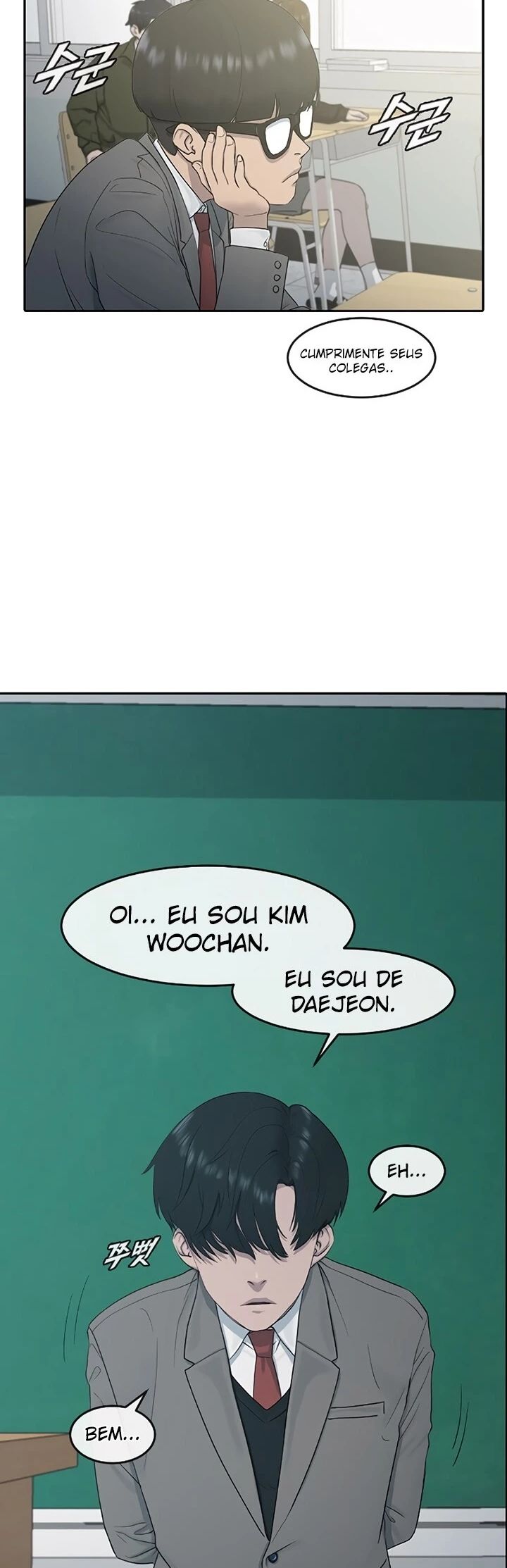 Cap 11 página 4