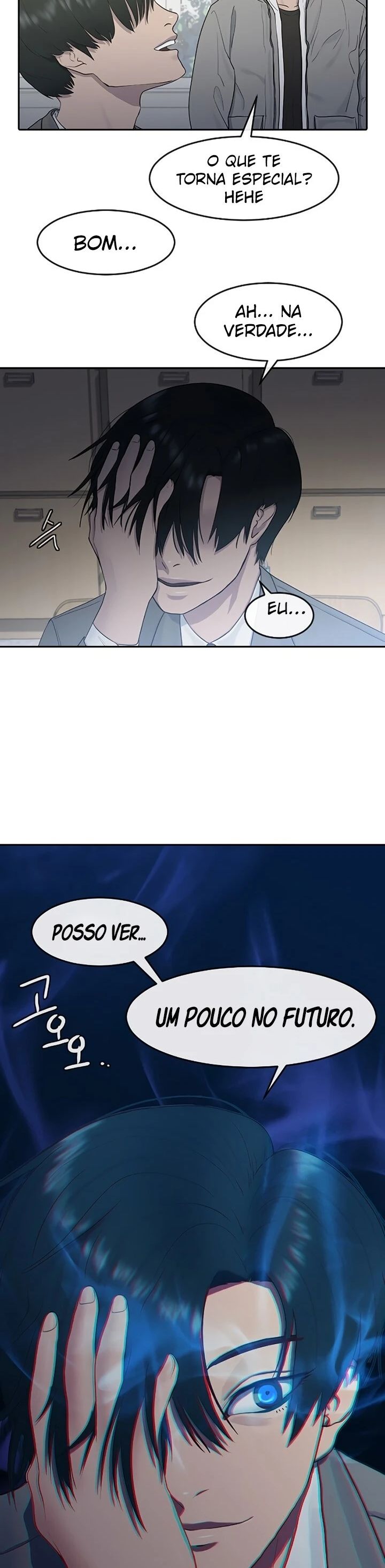 Cap 11 página 9