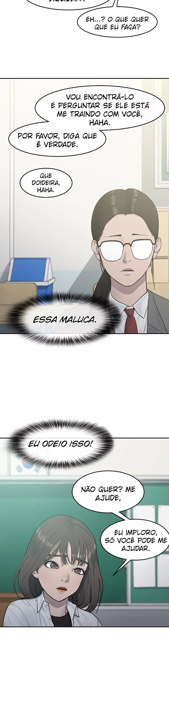 Cap 12 página 10
