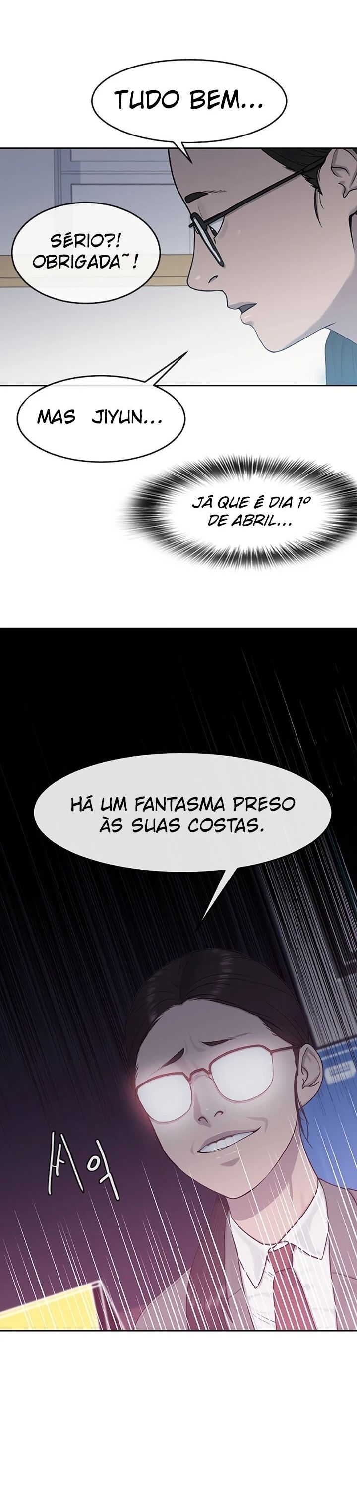 Cap 12 página 11