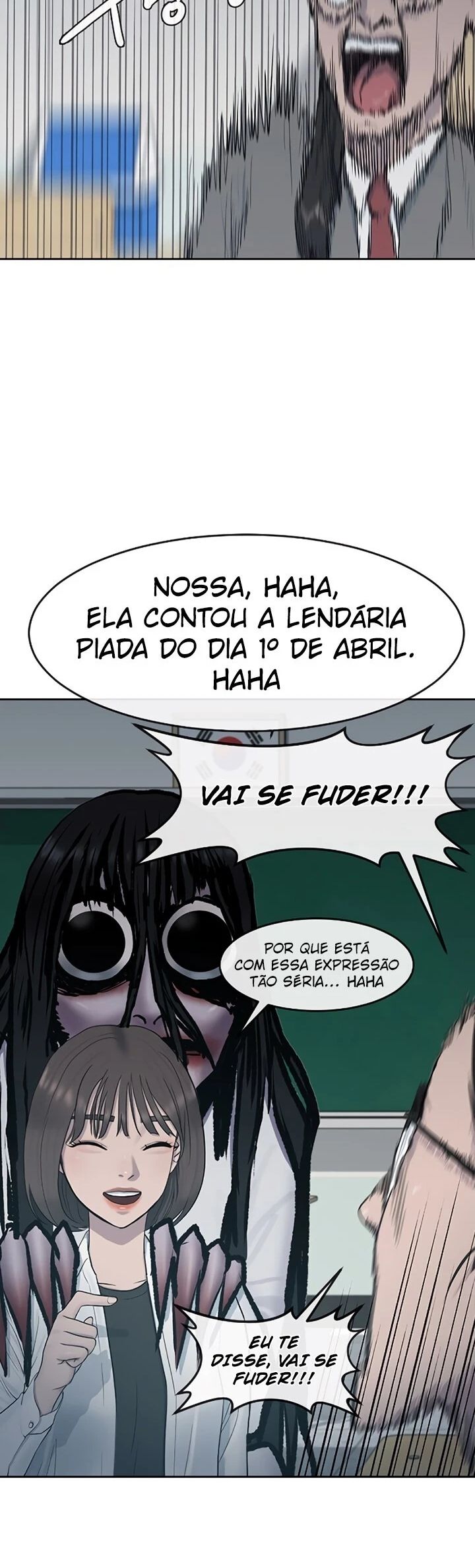Cap 12 página 13