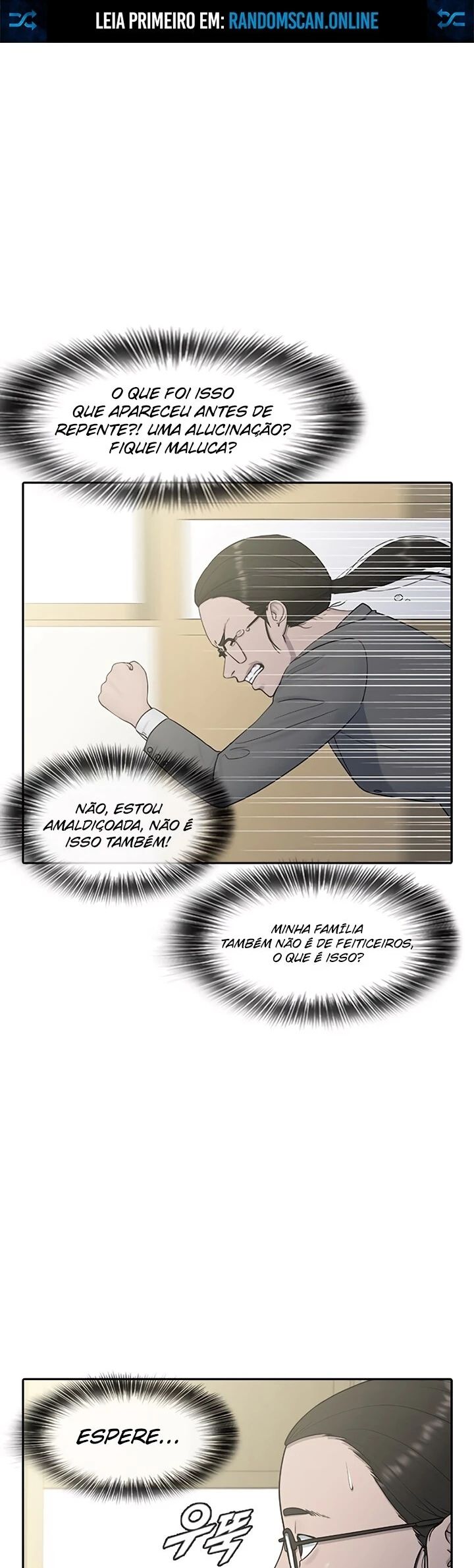 Cap 12 página 15