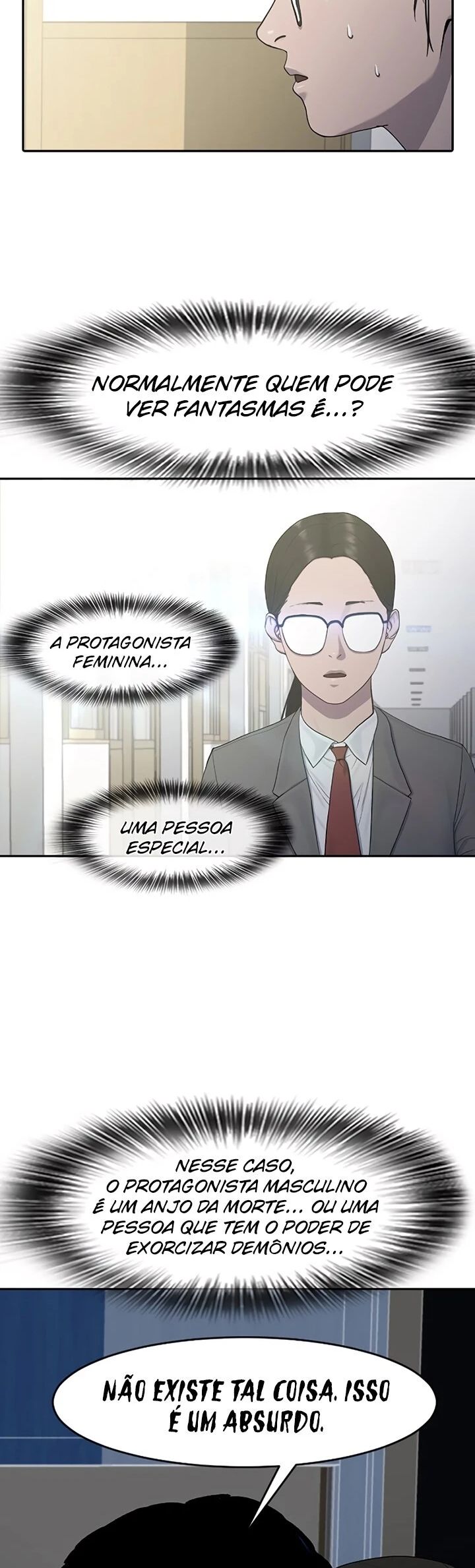 Cap 12 página 16
