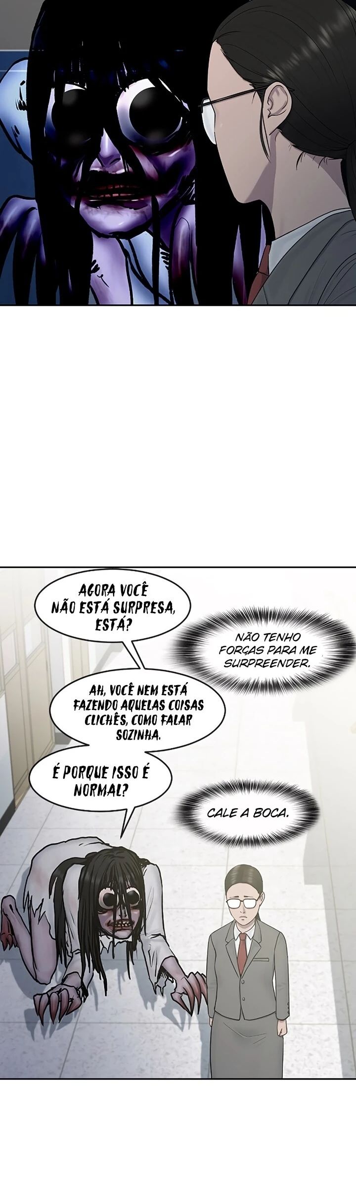 Cap 12 página 17