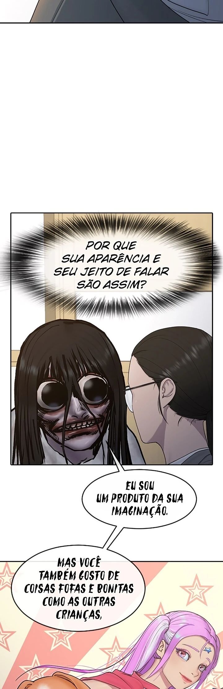 Cap 12 página 20