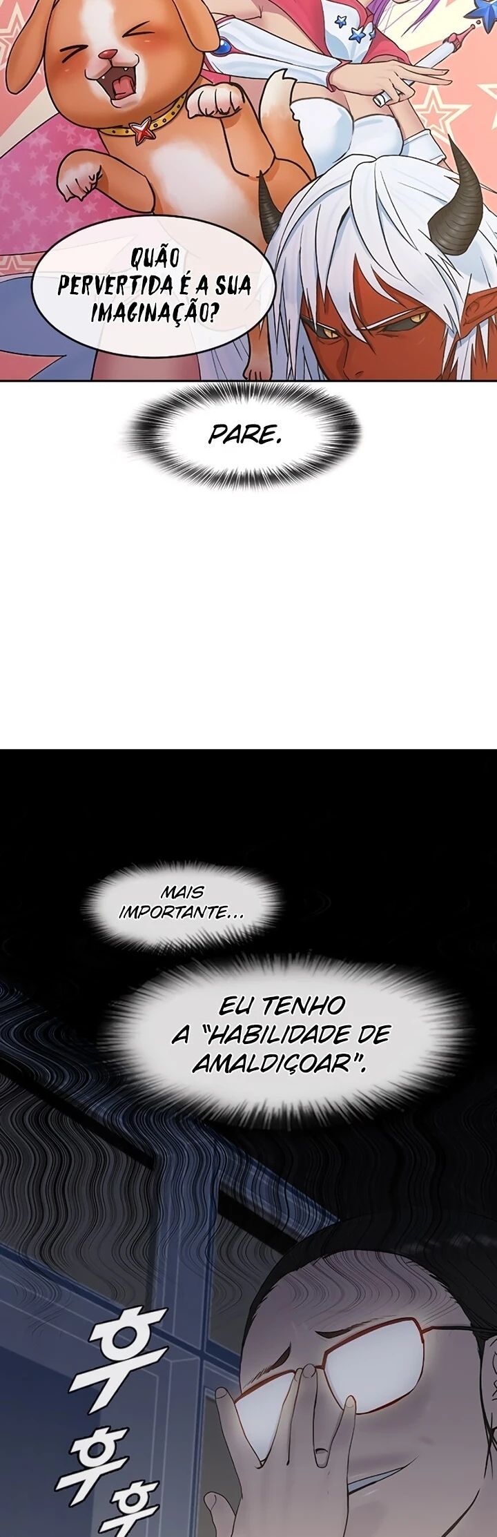 Cap 12 página 21