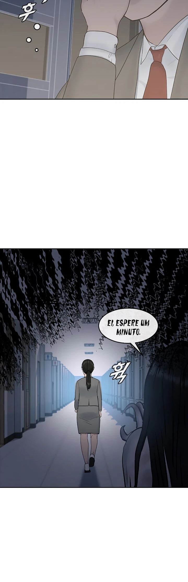 Cap 12 página 22