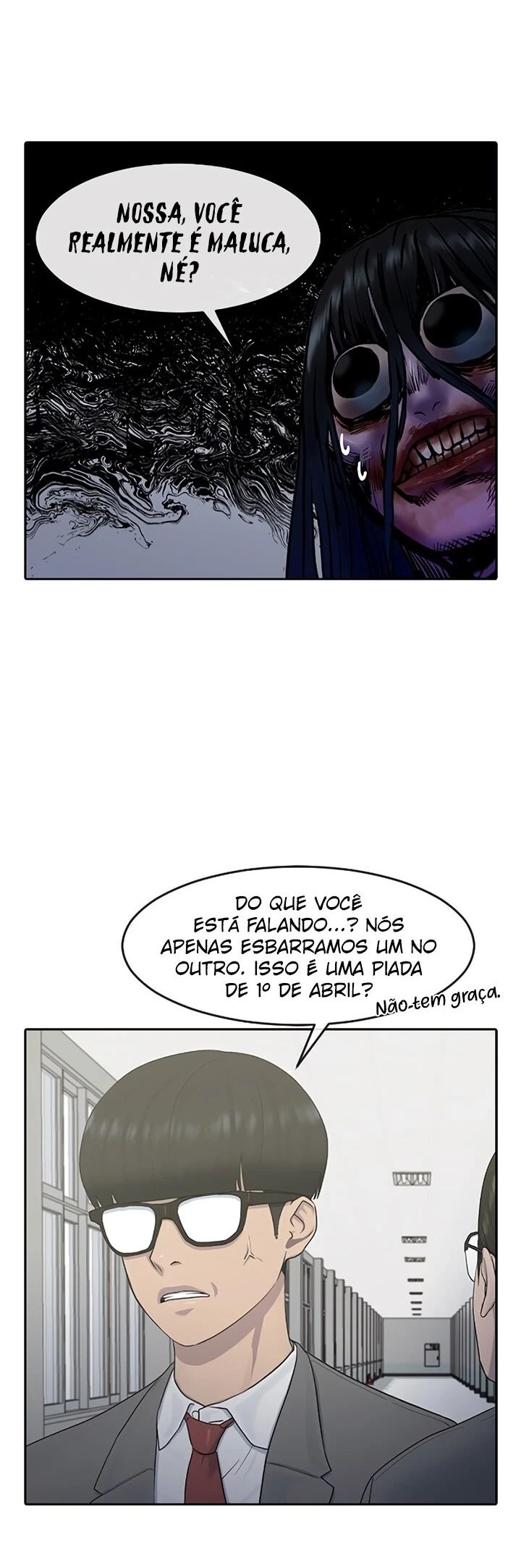 Cap 12 página 25