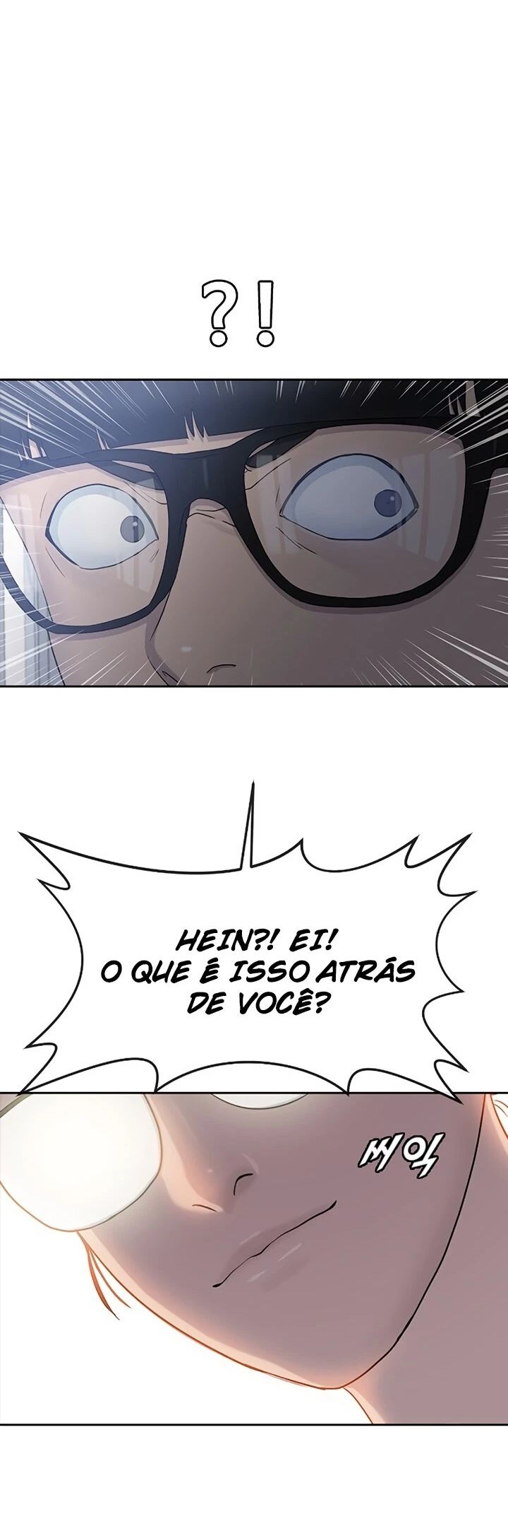 Cap 12 página 26