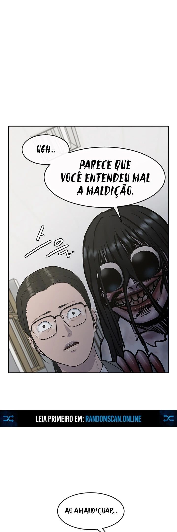 Cap 12 página 27