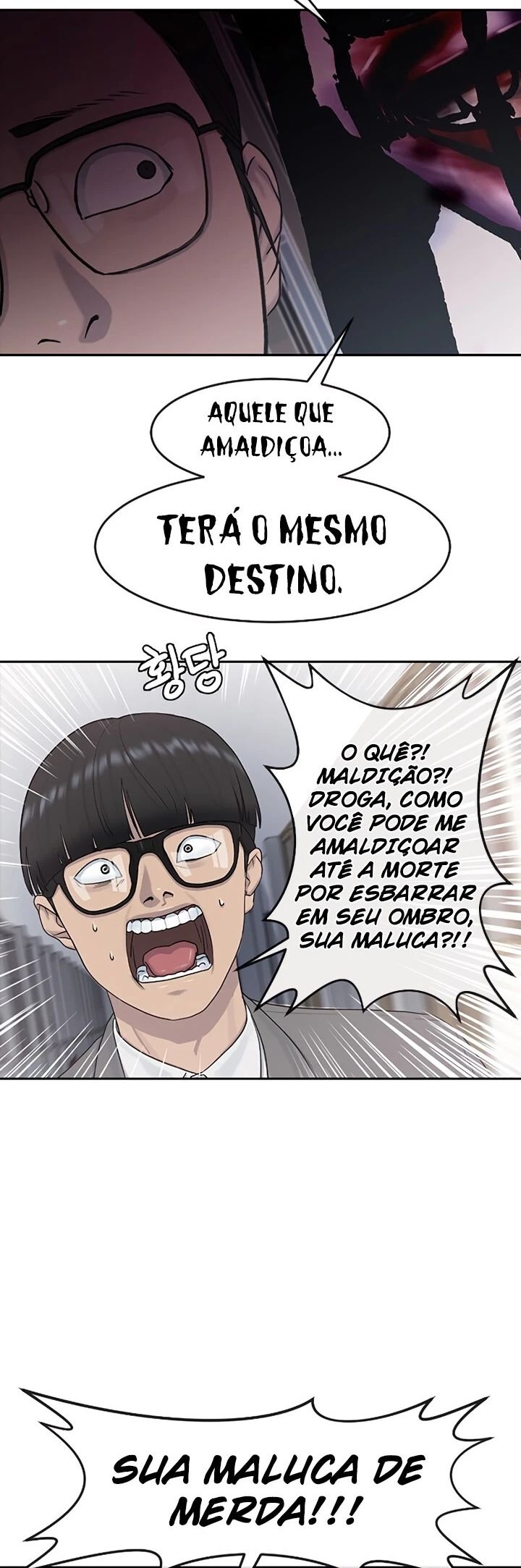 Cap 12 página 28