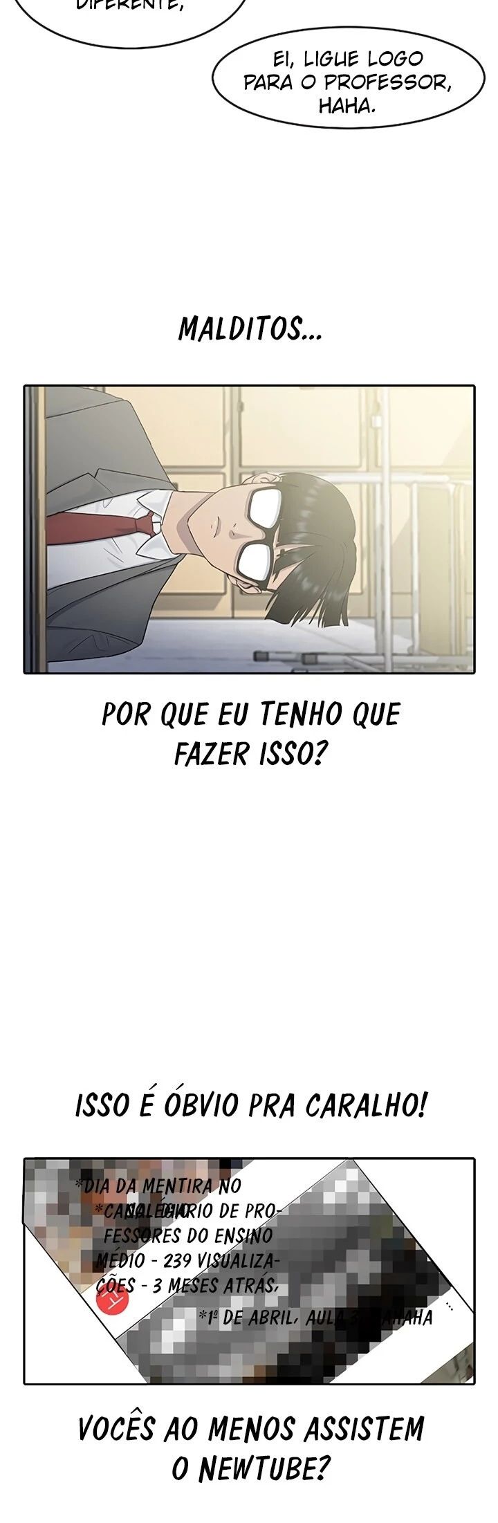 Cap 12 página 3