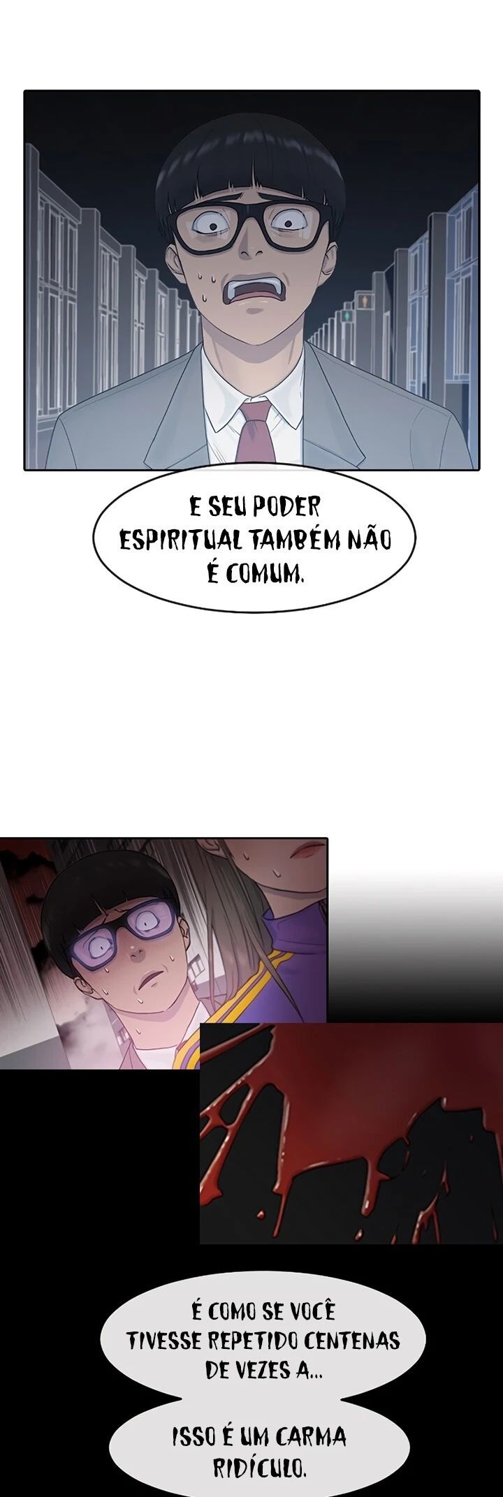 Cap 12 página 30