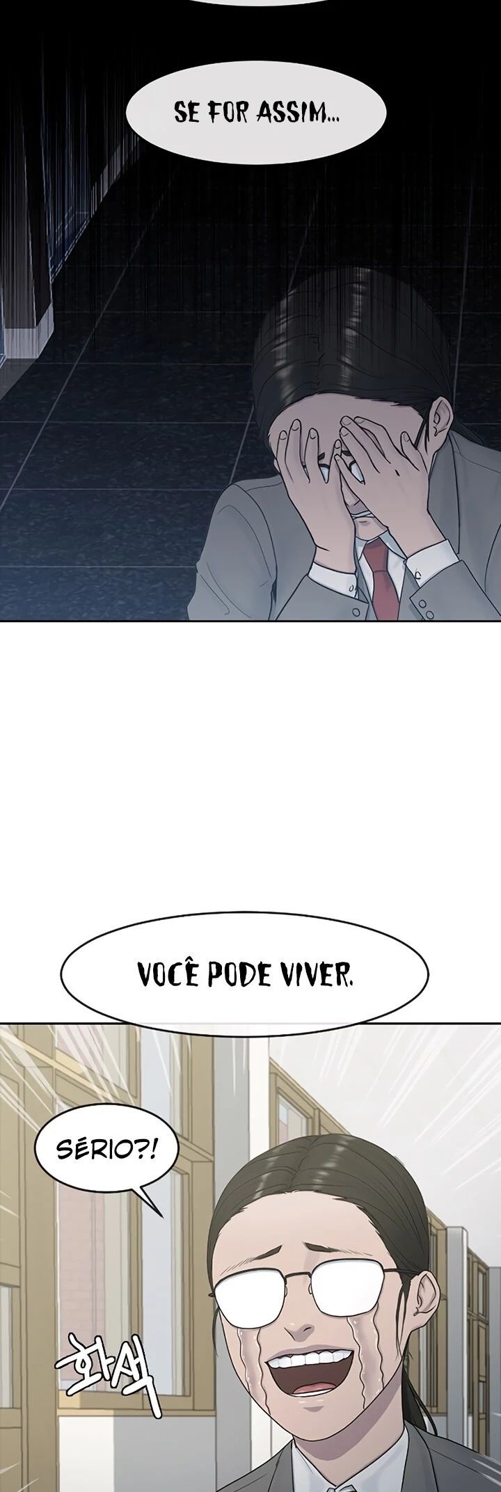 Cap 12 página 31