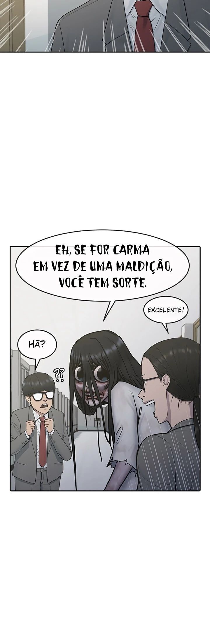 Cap 12 página 32