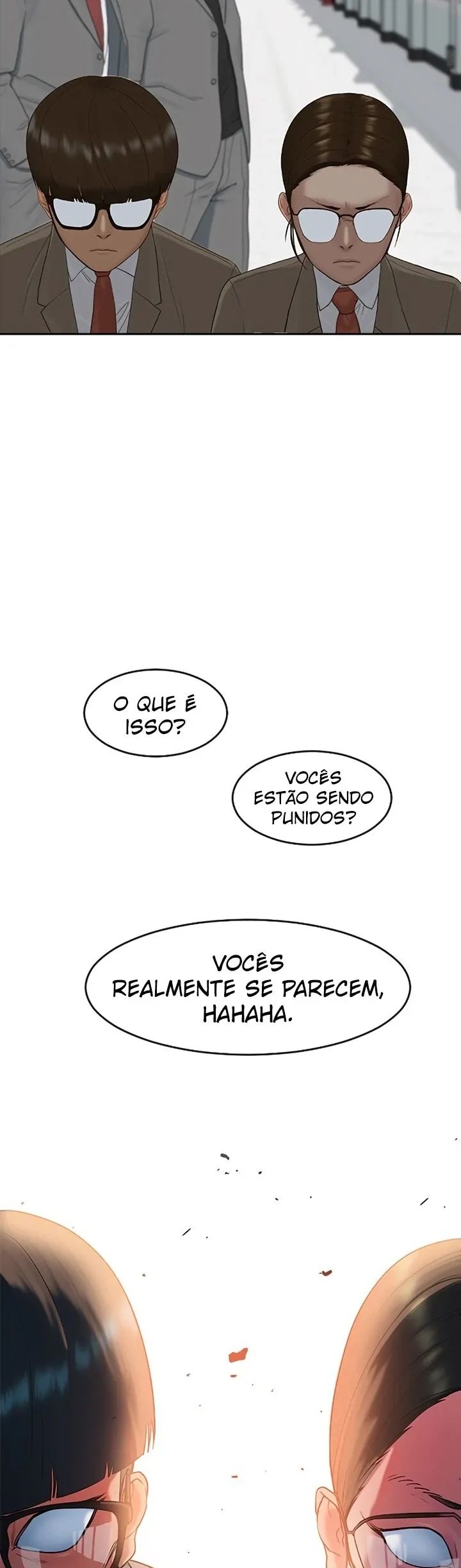 Cap 12 página 38