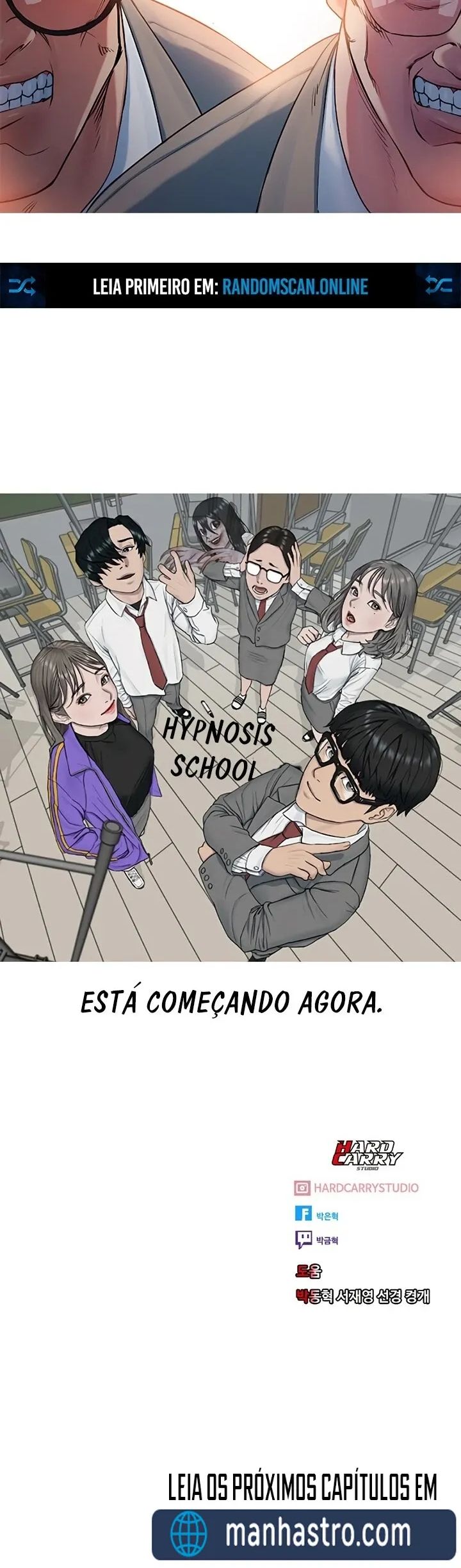 Cap 12 página 39