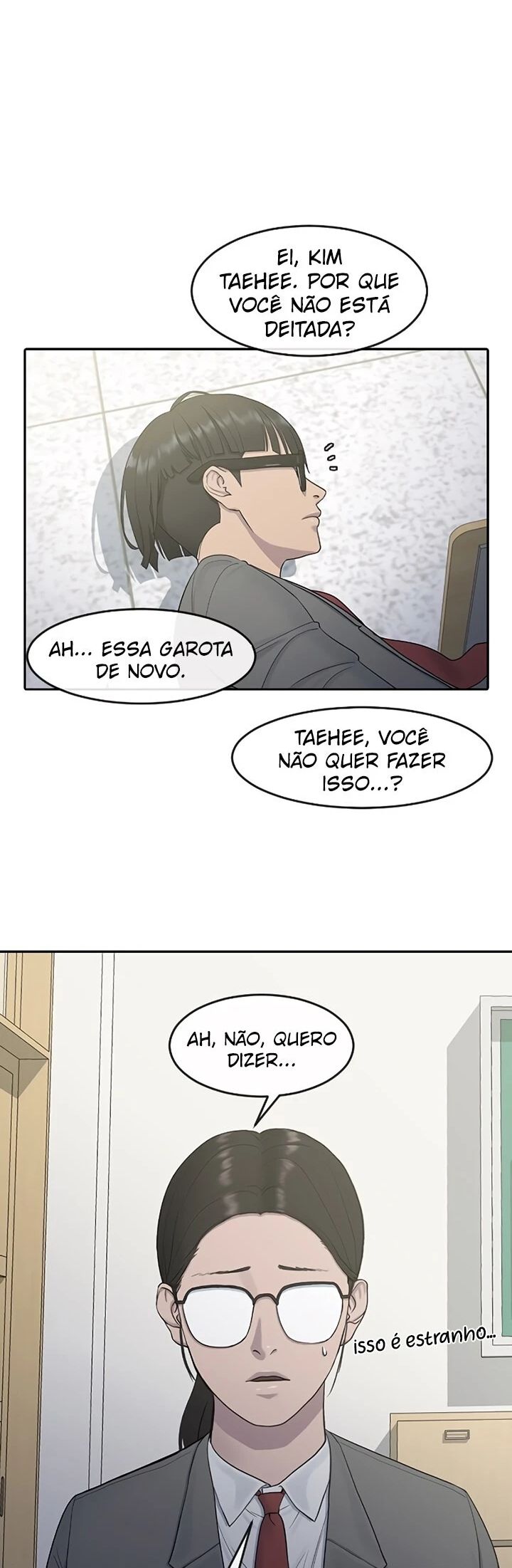 Cap 12 página 4