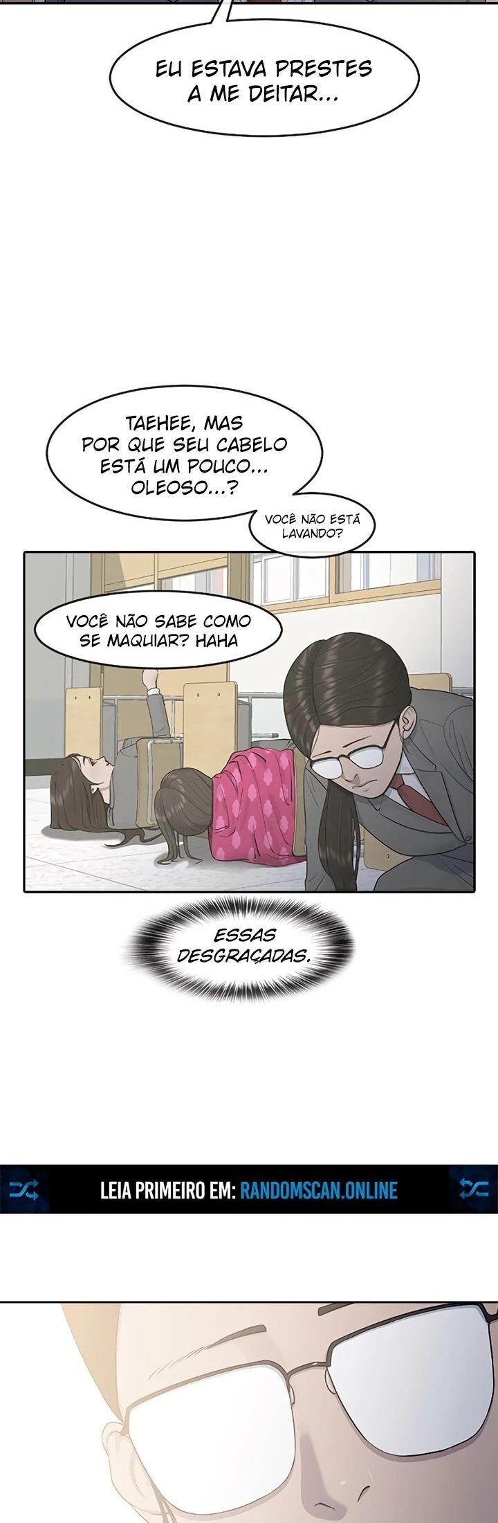 Cap 12 página 5