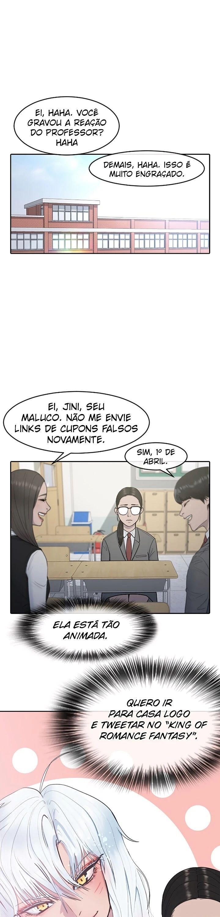 Cap 12 página 8