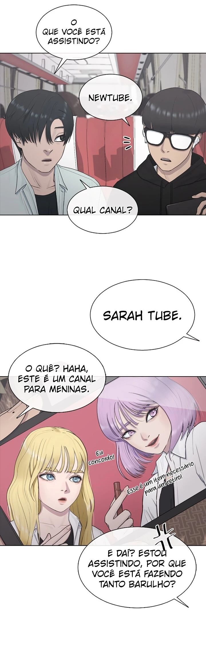 Cap 13 página 10