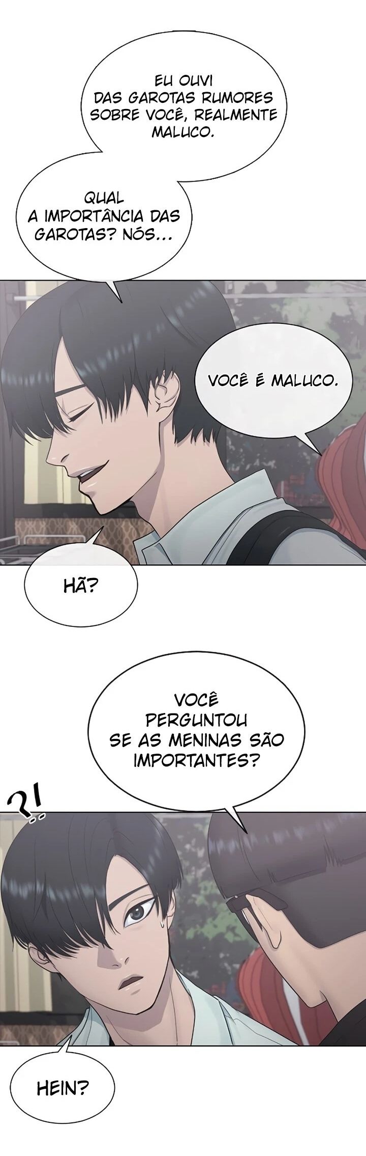 Cap 13 página 11