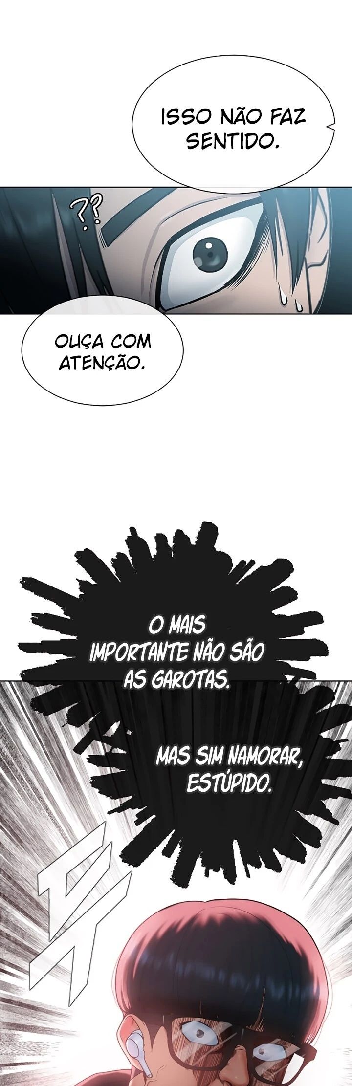 Cap 13 página 12