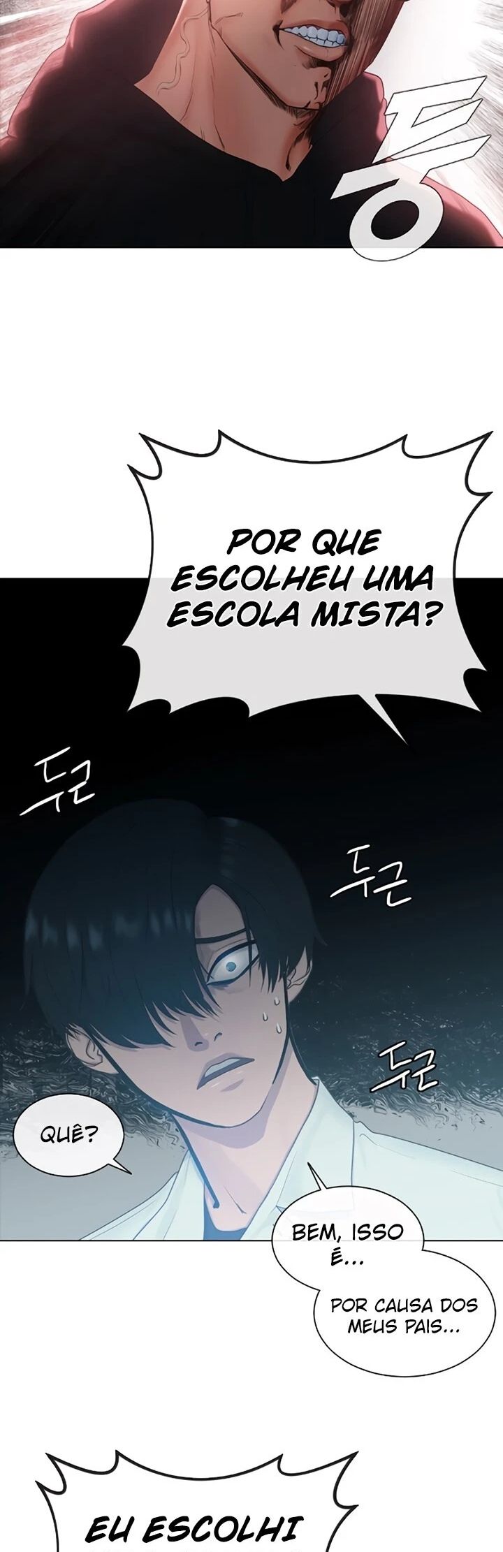 Cap 13 página 13