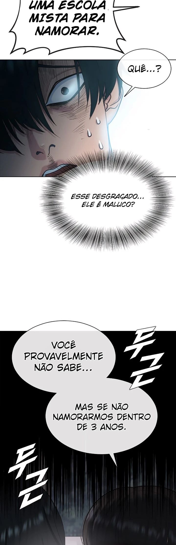 Cap 13 página 14
