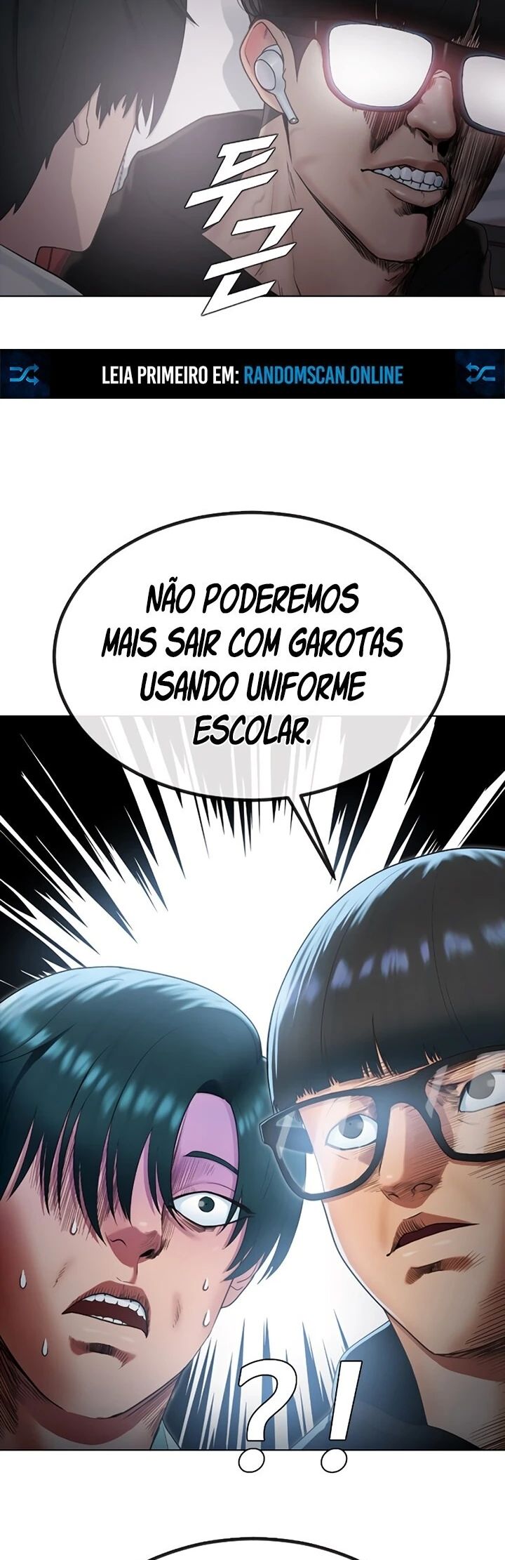 Cap 13 página 15