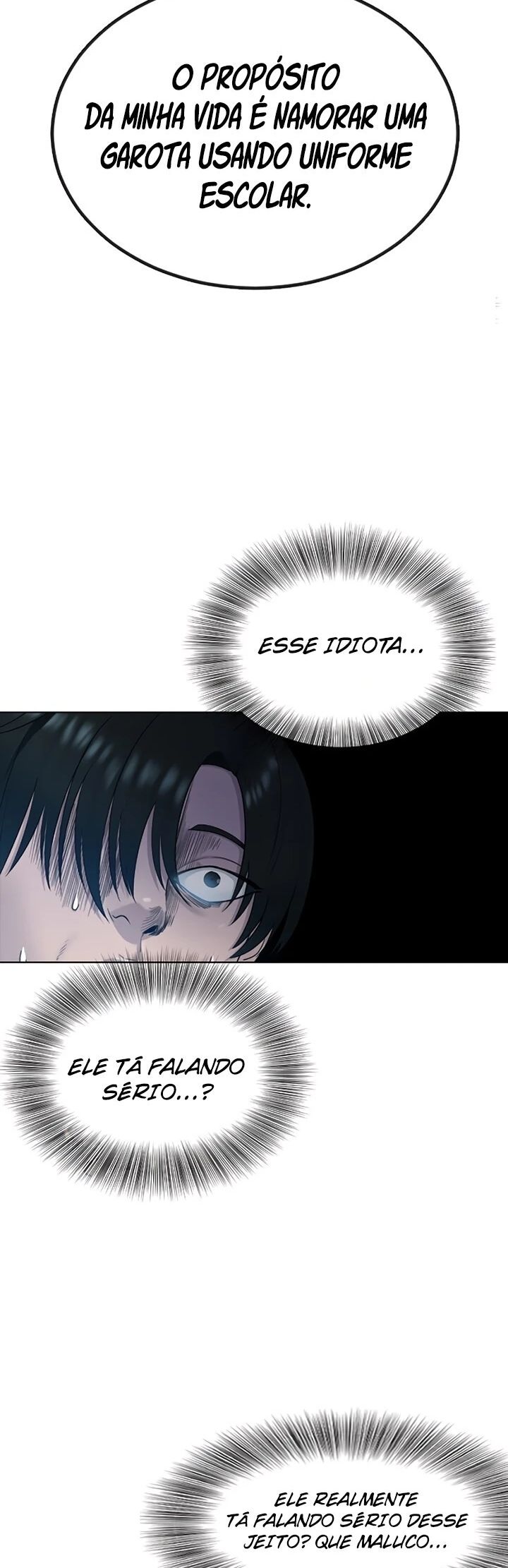 Cap 13 página 16