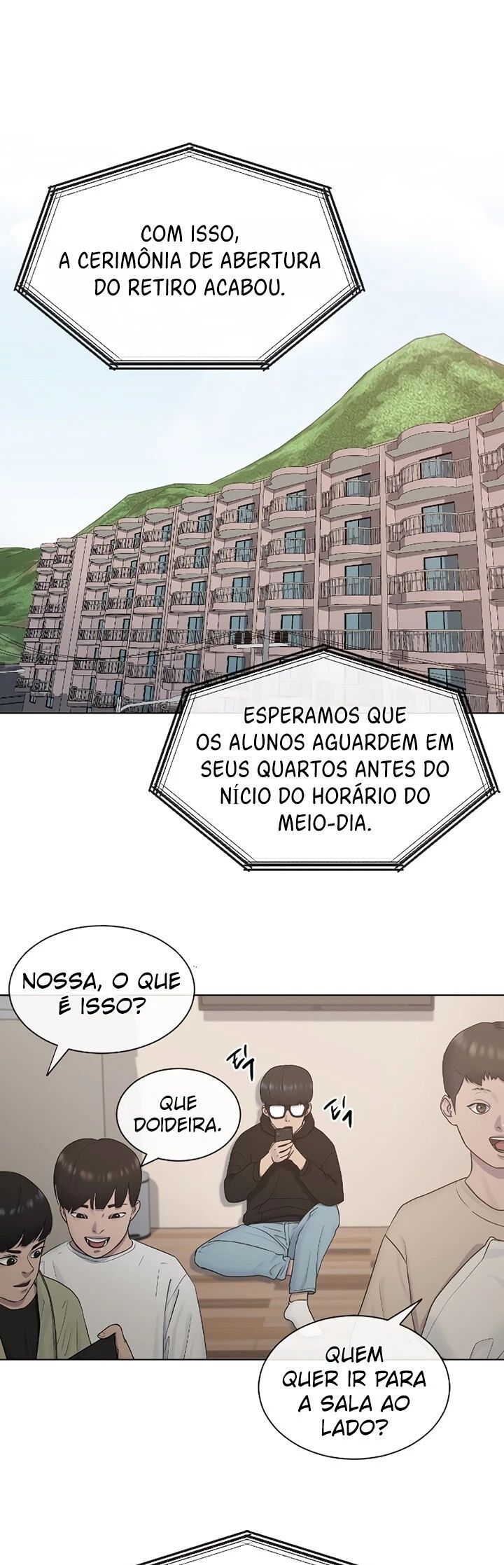 Cap 13 página 18