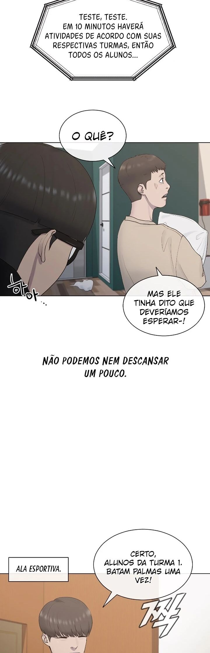Cap 13 página 19