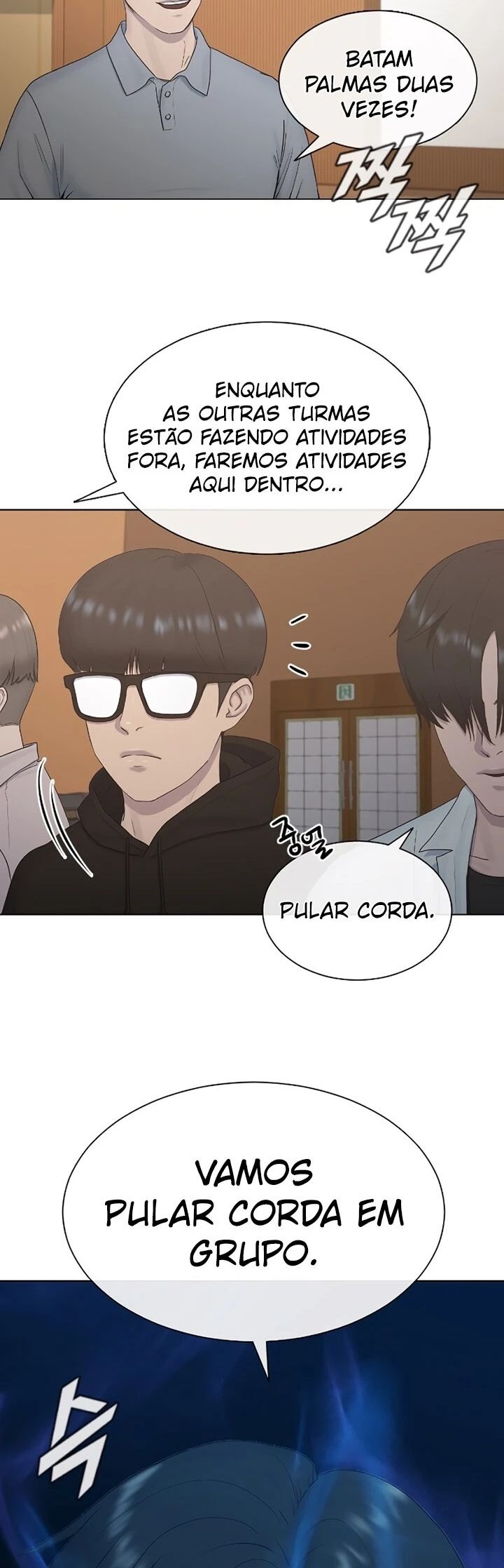 Cap 13 página 20
