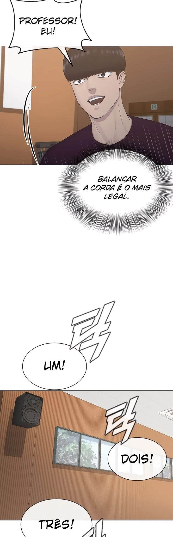 Cap 13 página 22