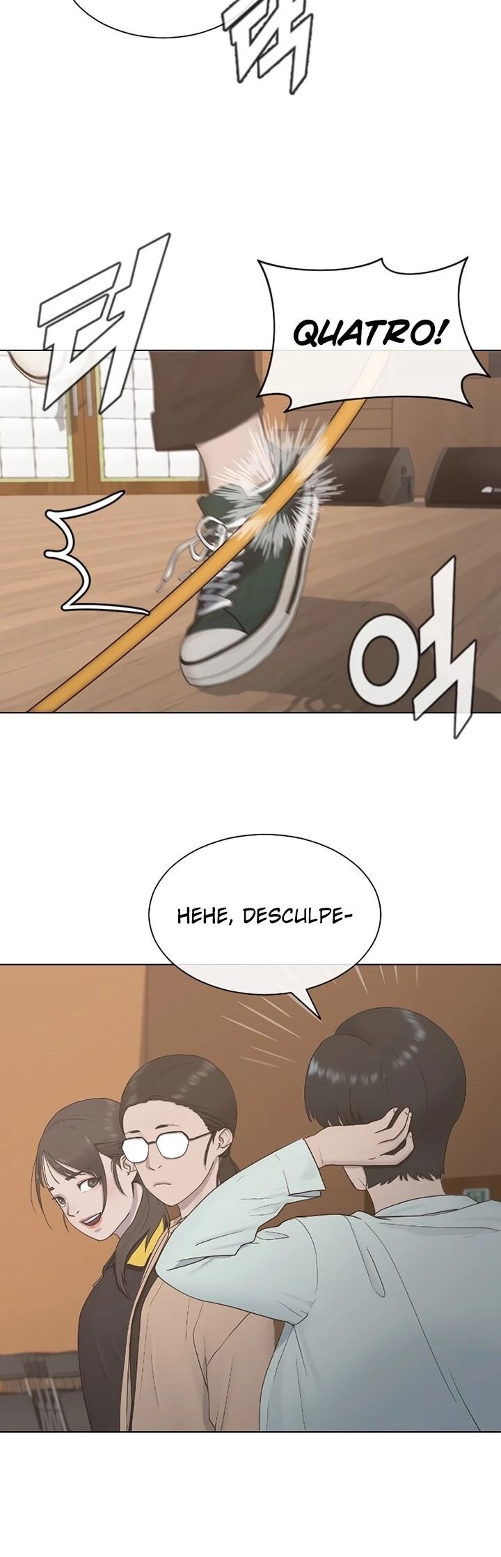 Cap 13 página 23
