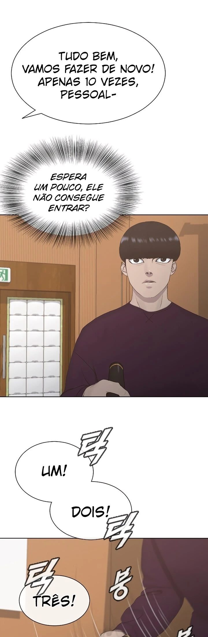 Cap 13 página 24