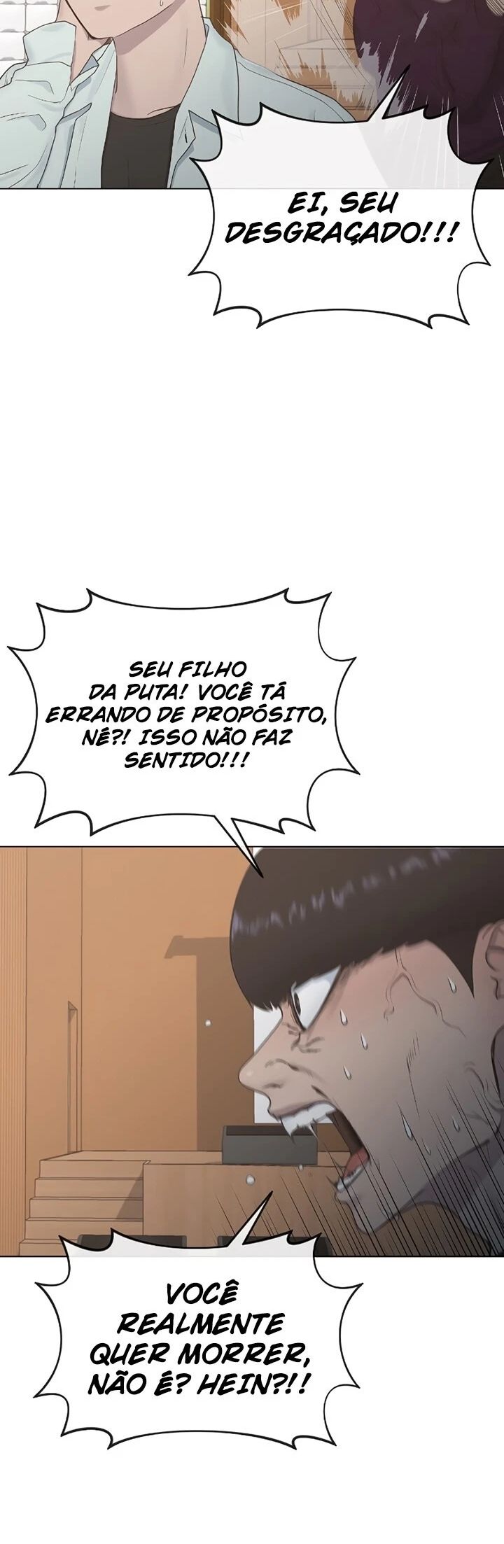Cap 13 página 28