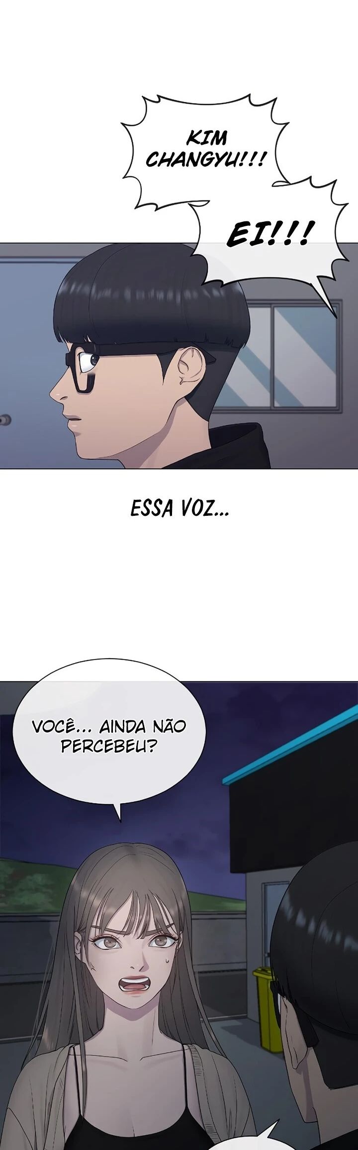 Cap 13 página 32