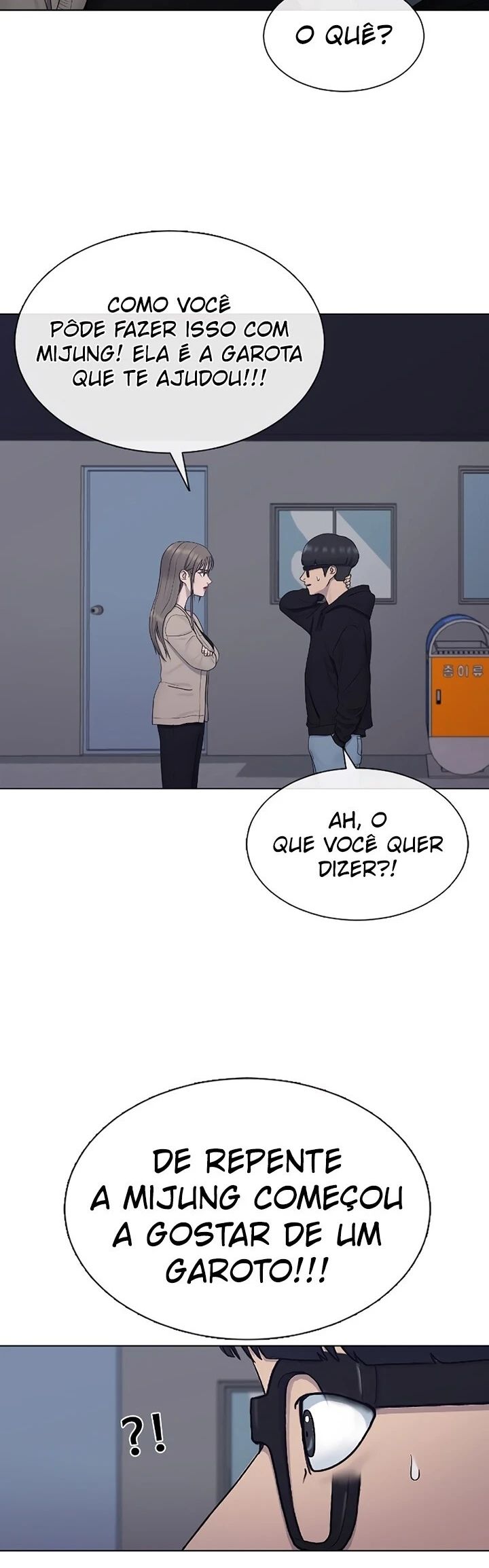 Cap 13 página 33
