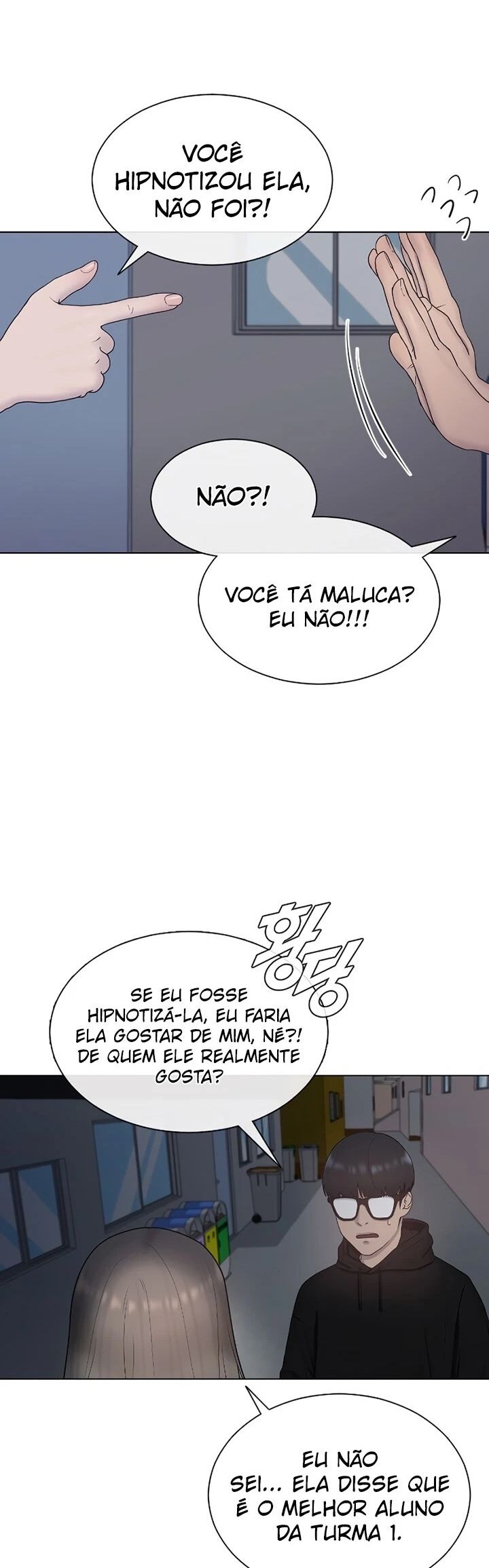 Cap 13 página 34
