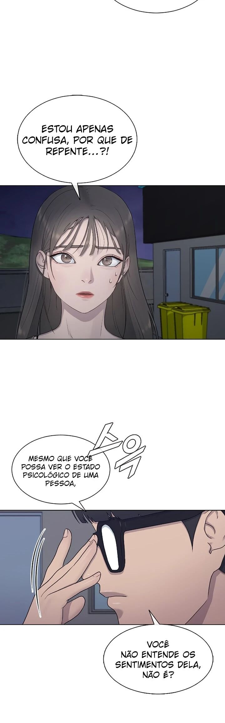 Cap 13 página 35