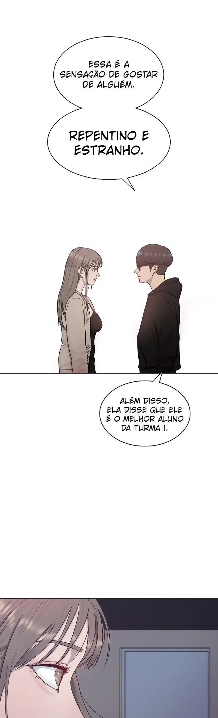 Cap 13 página 36