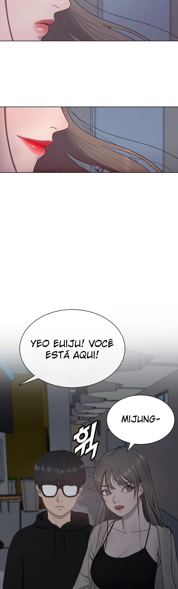 Cap 13 página 37