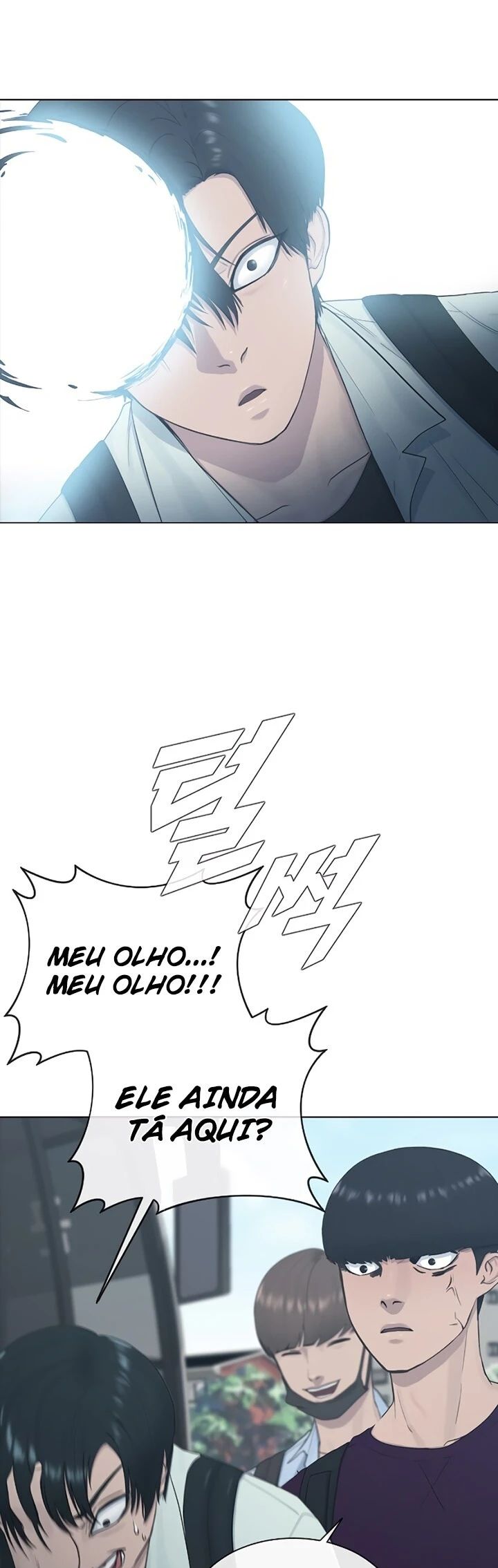 Cap 13 página 6