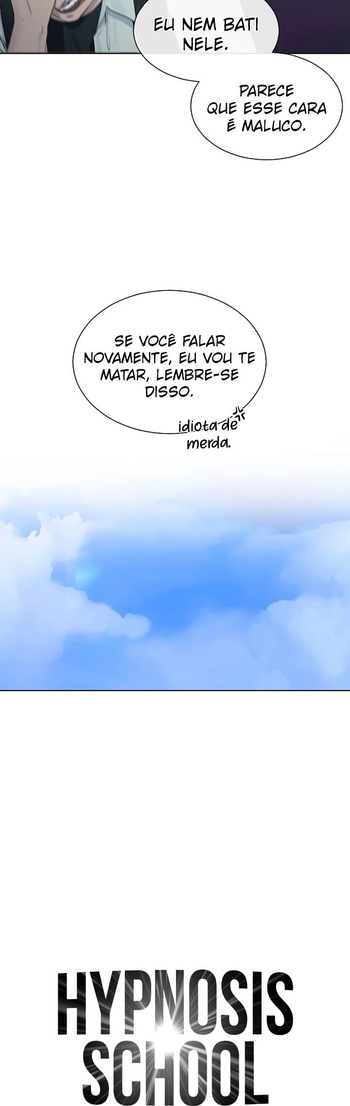 Cap 13 página 7