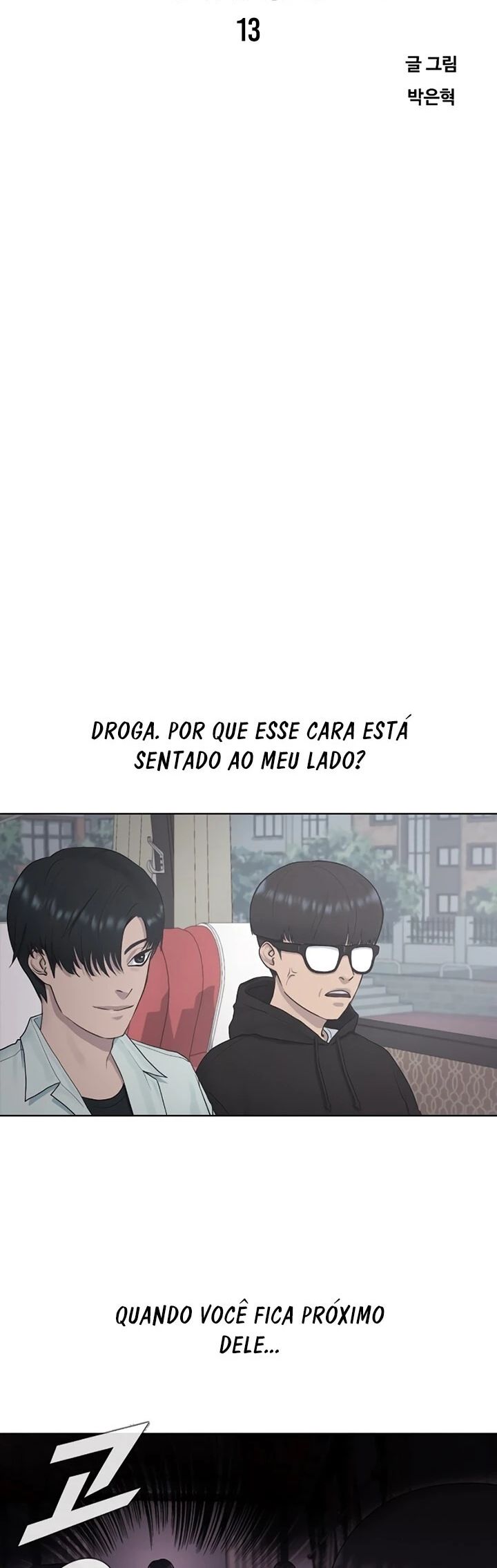 Cap 13 página 8